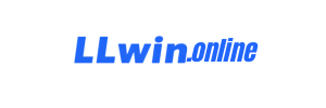 llwinonline